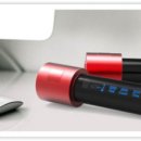 골드원코리아 이미지