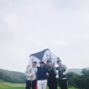 마곡 골프 아카데미 이미지
