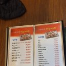 솔올로 이미지