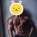 더원PT&운동재활센터 네이버블로그