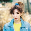 김완선 카카오 검색결과