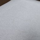 곰달래로 이미지