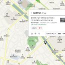 FM.MOTORS 이미지