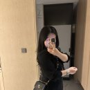 디올 가방 착용샷 등 후기(미스 카로백, 탑핸들백, 미스 몽테인 미니백)