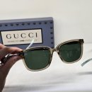 스타일 박스 안경ㆍ콘택트 이미지