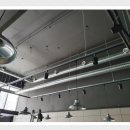 동산정신건강의학과의원 이미지