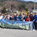삼천포주유소 Daum카페