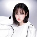 김나경헤어 이미지