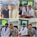 리미지건축사사무소 이미지