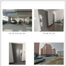 충주시 농민문화체육센터 이미지