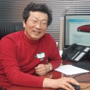 고향모터스 이미지