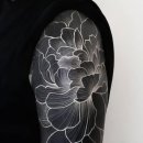 ART BODY 이미지