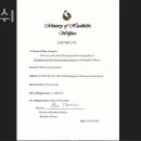 블랑쉬치과의원 이미지