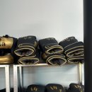 어웨이크복싱 이미지