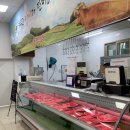 봉명농장 이미지