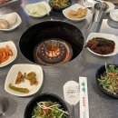 돈셰프흑돼지 이미지