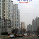 유승 PC 이미지