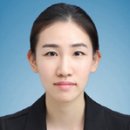 한국다이어트코칭협회