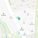 미사성모안과의원 이미지