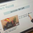 JUNTOS(훈또스) | 🇪🇸 시원스쿨 스페인어 공부 28일차 / creer 동사활용