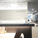 필라스 | 마린시티필라테스 필라스라 그룹레슨 후기