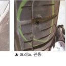 일조타이어 이미지