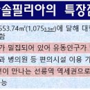 필리아빌딩 이미지