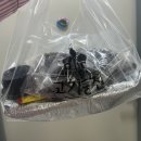 고기궁전(순천점) | [배달 맛집] 고기궁전 순천점 | 숙성 삼겹살 목살 내돈내산 후기