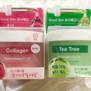 고고 리퍼블릭 이미지