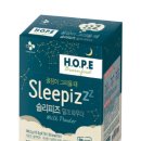 우리건강식품 이미지