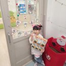 (주)이투플러스에듀테인먼트 | [일산킨텍스맘베] 맘앤베이비엑스포 6월 베이비페어 행사일정