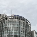 한국아그로 | K푸드포럼 서포터즈 푸디 후기 1/지원, 면접 그리고 발대식을 가다/대외활동/아그로플러스