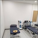 서울척재활의학과의원 이미지