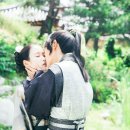 왕소 - 남동구 은봉로419번길 21 | 왕소