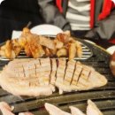 풍성갈비 본점 이미지