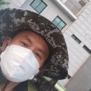 스피드출장열쇠 이미지