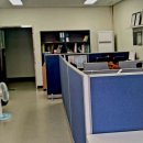 골든벨공인중개사사무소 이미지