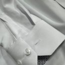 더 옴므(The Homme) 이미지