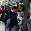 꼬마코끼리가는길 | 전주 코끼리유치원 , (꼬마) 코끼리 가는길 , 해달별 카페 ,