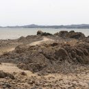 낙조전망대 이미지