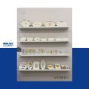 라움메디 이미지