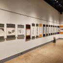 미수동주민자치센터 이미지