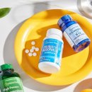 현대유통 이미지