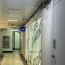 서브마린 | [산본] 증명사진 맛집 ‘서브마린 스튜디오’ 내돈내산 후기/자연스럽고 꼼꼼한 1:1보정까지 완벽한...