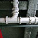 동두천엘피지 이미지