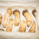 이산프라자2 이미지