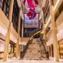 호텔 드 휴식 이미지