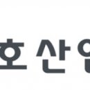 금호산업 이미지