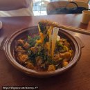 코스모(COSMO) | 신용산 맛집 낮술하기 좋은 스텔라생맥 야장맛집 코스모(COSMO) 방문후기