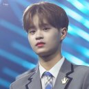 더이쁜헤어 이미지